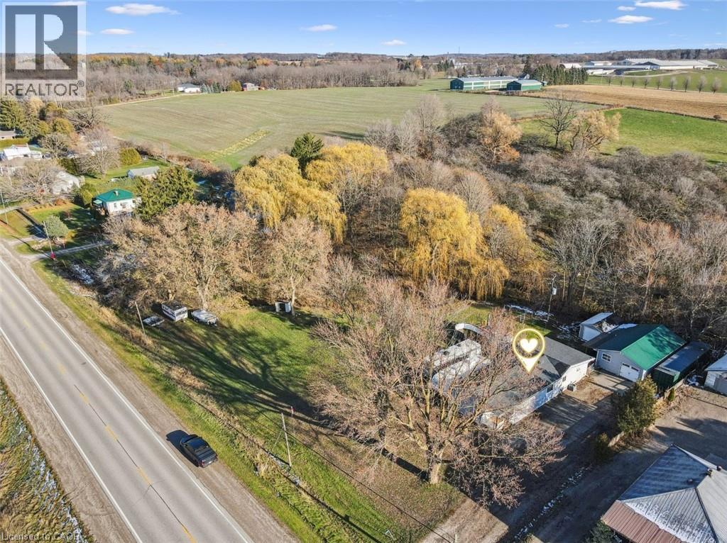 584038 Beachville Road, Ingersoll, Ontario  N5C 3J5 - Photo 36 - 40789006