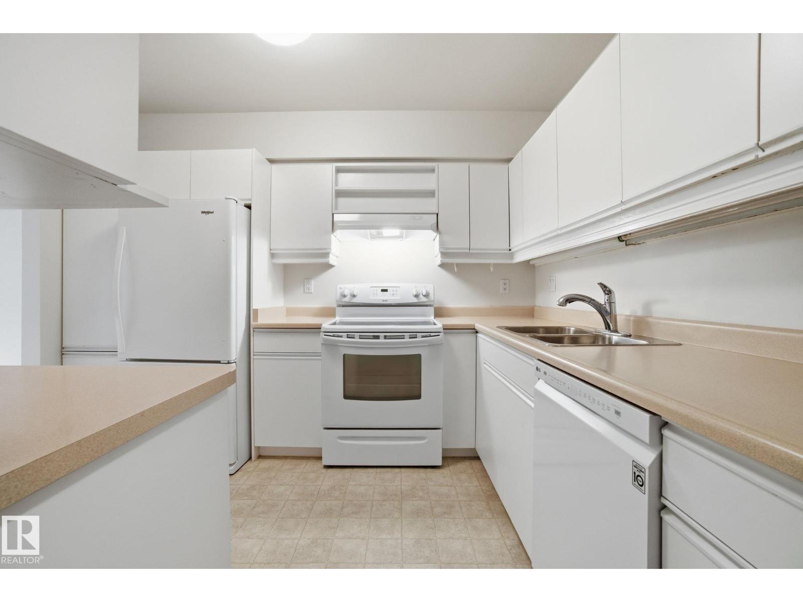 #101 11115 80 Av Nw, Edmonton, Alberta  T6G 0R4 - Photo 10 - E4467516