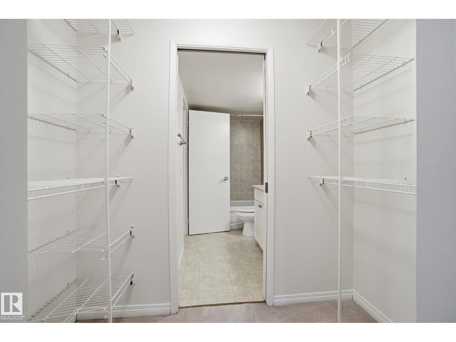 #101 11115 80 Av Nw, Edmonton, Alberta  T6G 0R4 - Photo 17 - E4467516