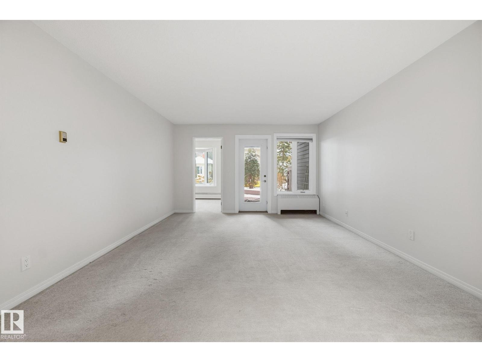 #101 11115 80 Av Nw, Edmonton, Alberta  T6G 0R4 - Photo 3 - E4467516