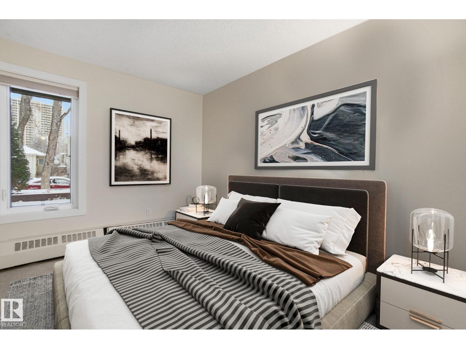 #101 11115 80 Av Nw, Edmonton, Alberta  T6G 0R4 - Photo 21 - E4467516