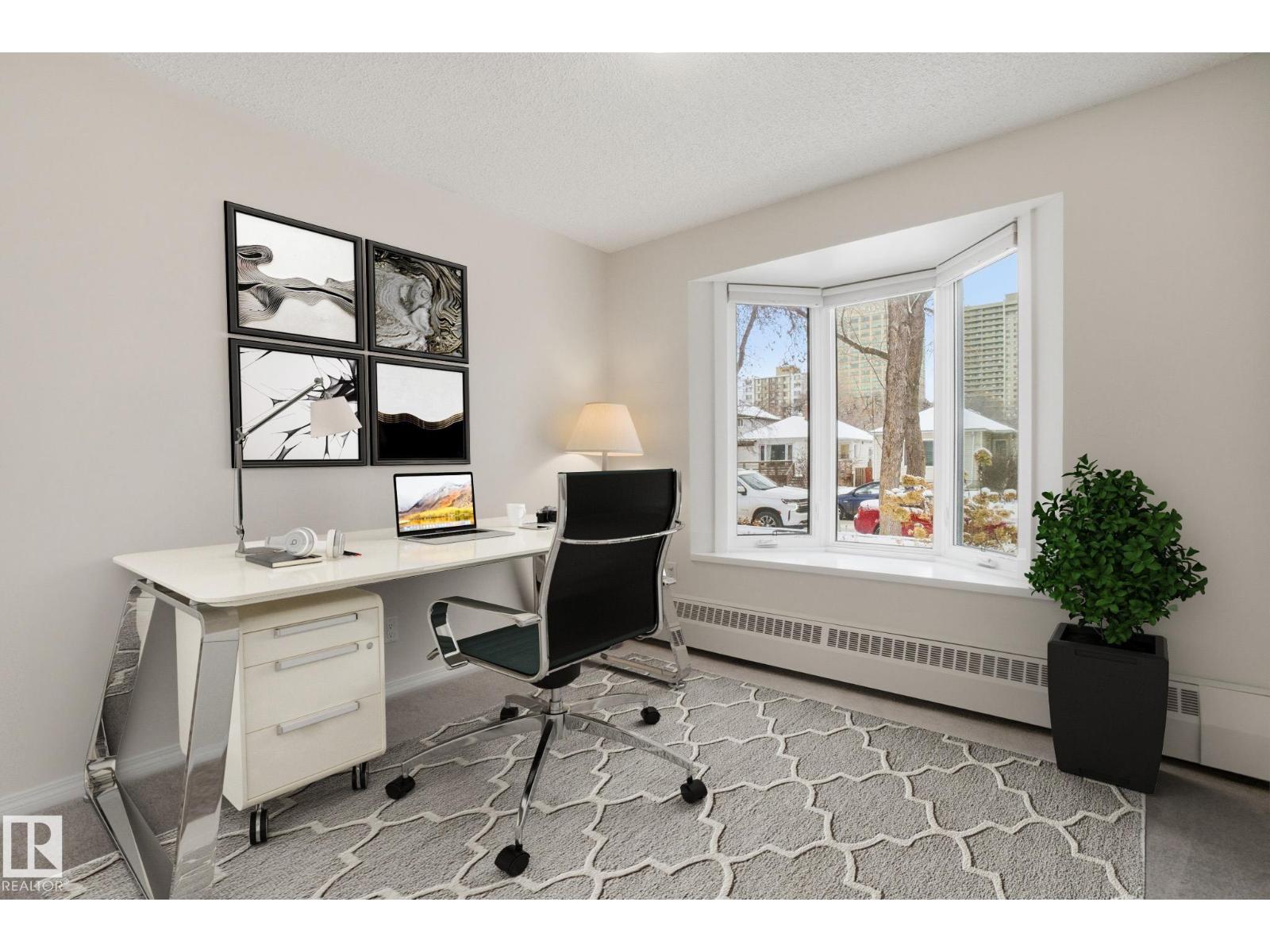 #101 11115 80 Av Nw, Edmonton, Alberta  T6G 0R4 - Photo 23 - E4467516