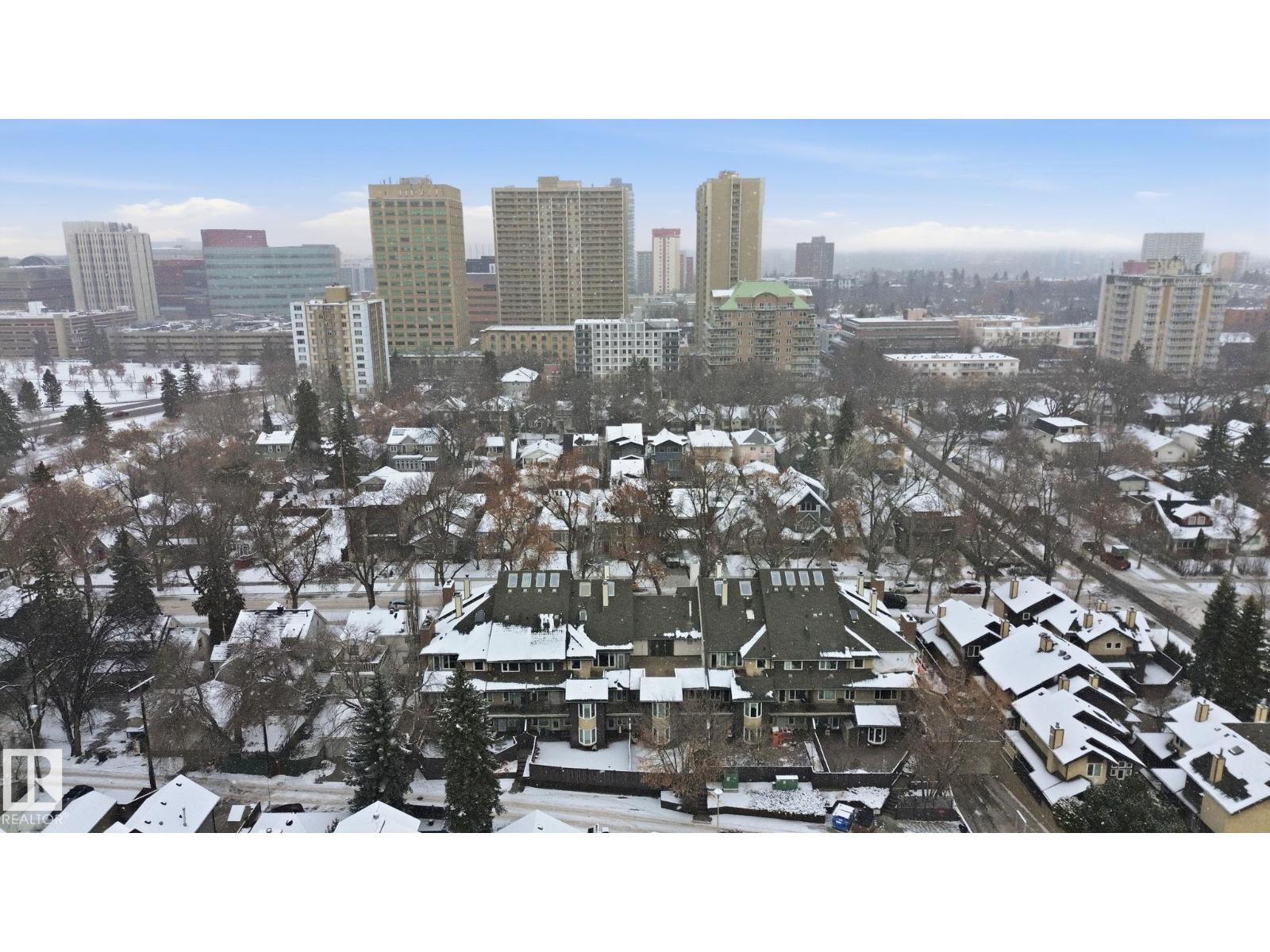 #101 11115 80 Av Nw, Edmonton, Alberta  T6G 0R4 - Photo 38 - E4467516