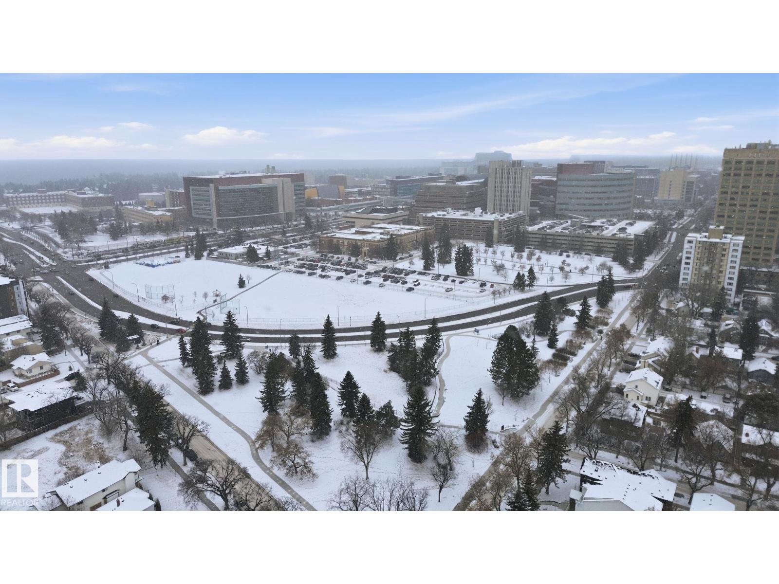 #101 11115 80 Av Nw, Edmonton, Alberta  T6G 0R4 - Photo 39 - E4467516