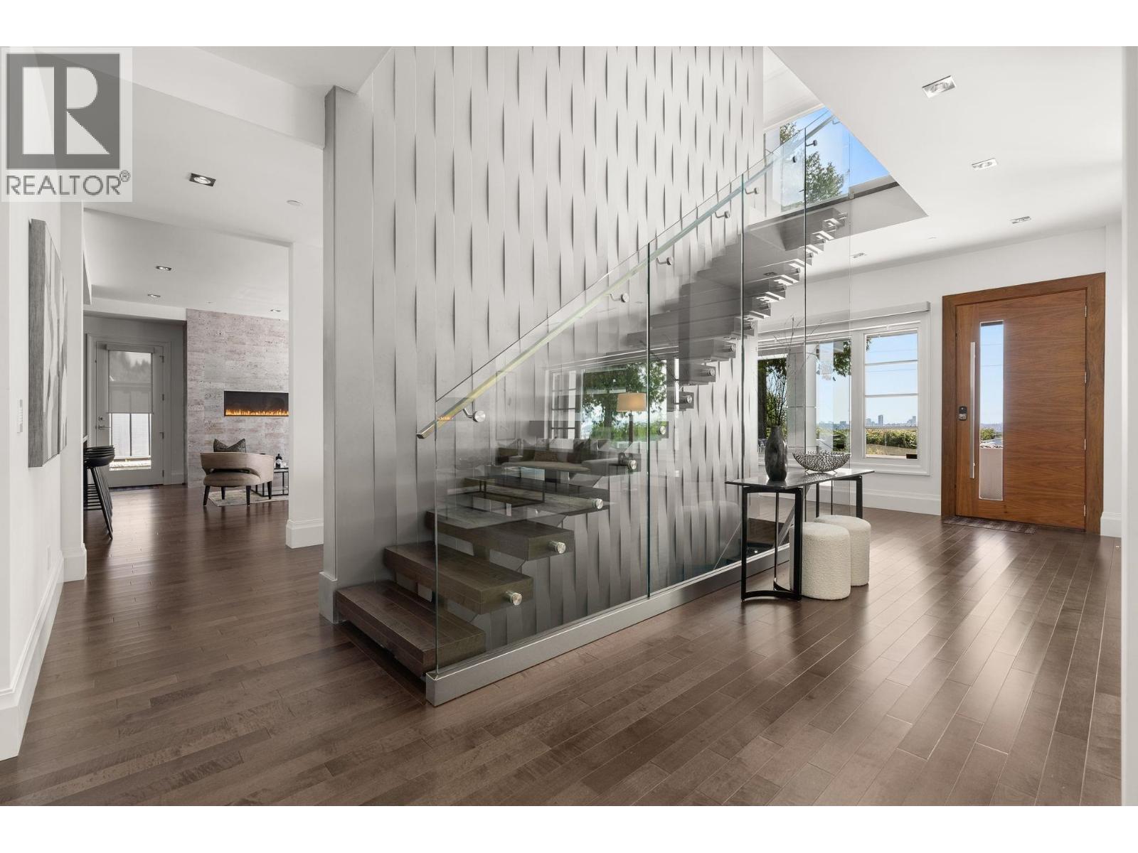 1265 Queens Avenue, West Vancouver, British Columbia  V7S 2K4 - Photo 12 - R3070774