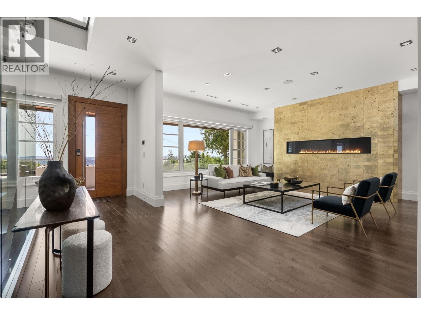 1265 Queens Avenue, West Vancouver, British Columbia  V7S 2K4 - Photo 10 - R3070774