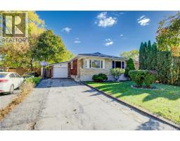 127 JANSEN Avenue 226 - Stanley Park/Centreville