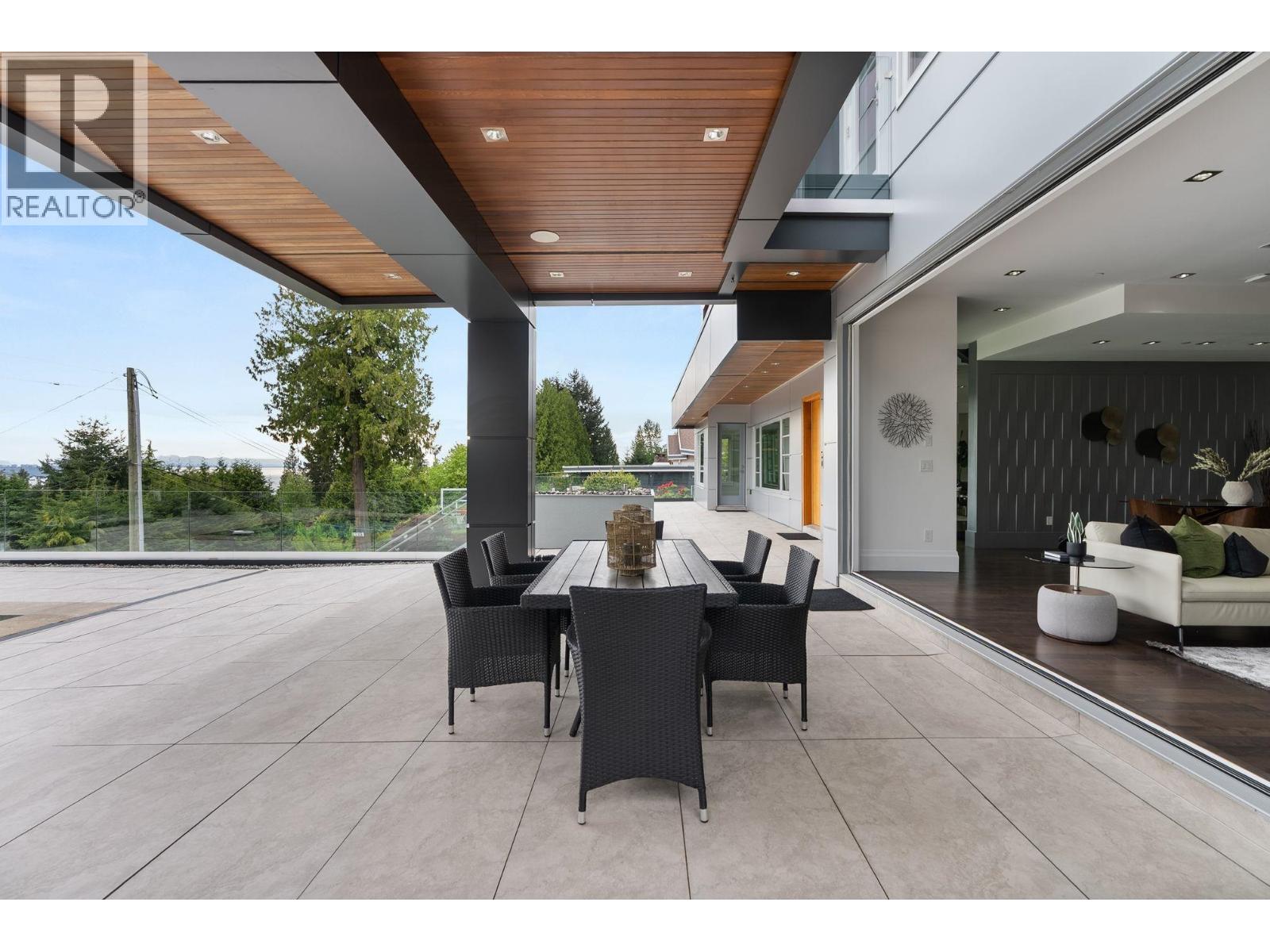 1265 Queens Avenue, West Vancouver, British Columbia  V7S 2K4 - Photo 30 - R3070774