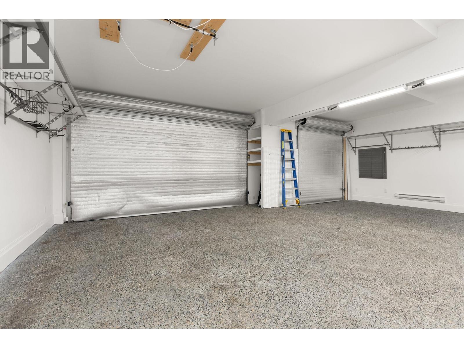 1265 Queens Avenue, West Vancouver, British Columbia  V7S 2K4 - Photo 33 - R3070774