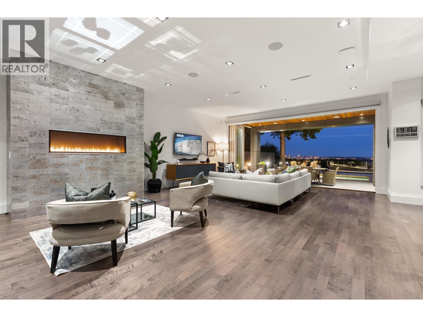 1265 Queens Avenue, West Vancouver, British Columbia  V7S 2K4 - Photo 38 - R3070774