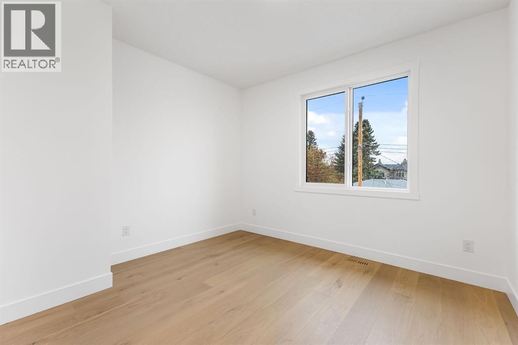 4418 8 Avenue Sw, Calgary, Alberta  T3C 0G7 - Photo 27 - A2265798
