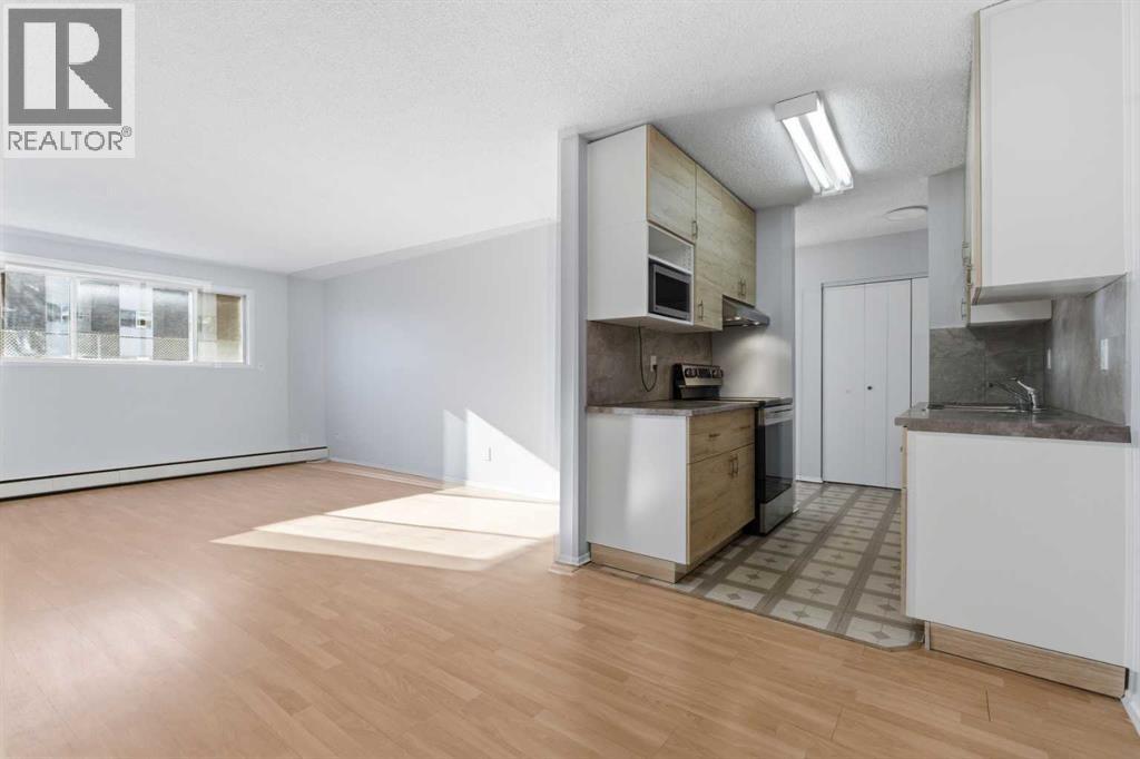 103, 231 64 Avenue Nw, Calgary, Alberta  T2K 0M1 - Photo 6 - A2266701