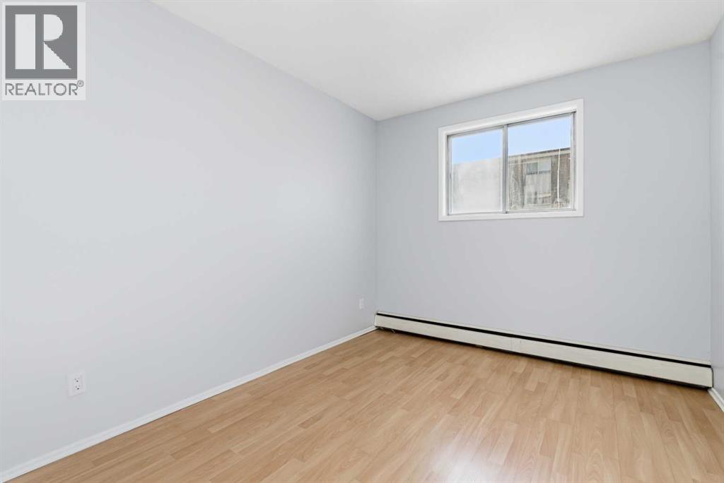 103, 231 64 Avenue Nw, Calgary, Alberta  T2K 0M1 - Photo 15 - A2266701
