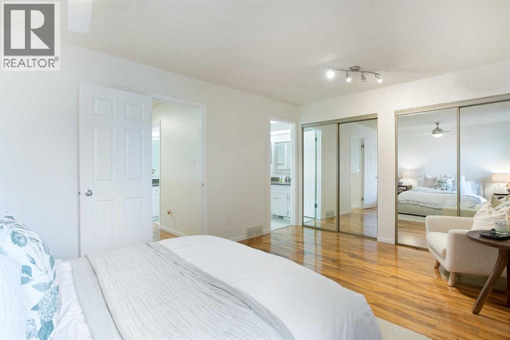 54, 10030 Oakmoor Way Sw, Calgary, Alberta  T2V 4S8 - Photo 14 - A2268494