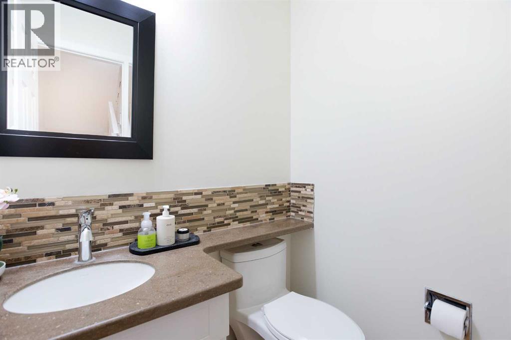 54, 10030 Oakmoor Way Sw, Calgary, Alberta  T2V 4S8 - Photo 17 - A2268494