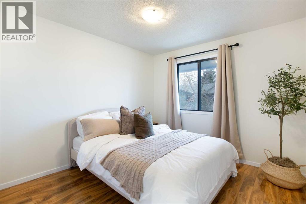 54, 10030 Oakmoor Way Sw, Calgary, Alberta  T2V 4S8 - Photo 20 - A2268494