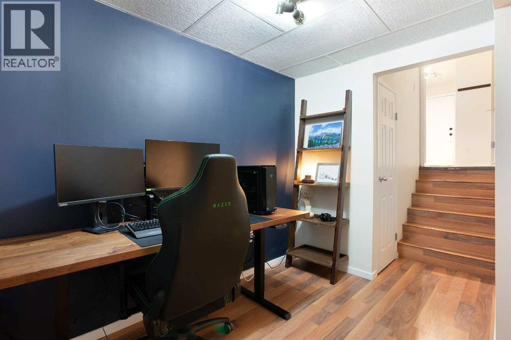 54, 10030 Oakmoor Way Sw, Calgary, Alberta  T2V 4S8 - Photo 23 - A2268494