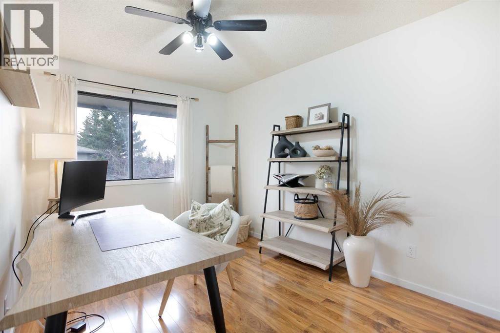 54, 10030 Oakmoor Way Sw, Calgary, Alberta  T2V 4S8 - Photo 18 - A2268494