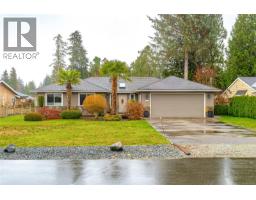 507 Eaglecrest Dr EAGLECREST