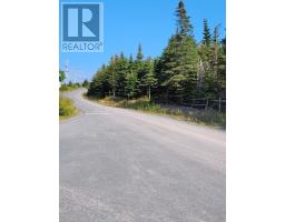 31-37 Branton's Hill, Heart's Delight, Newfoundland & Labrador