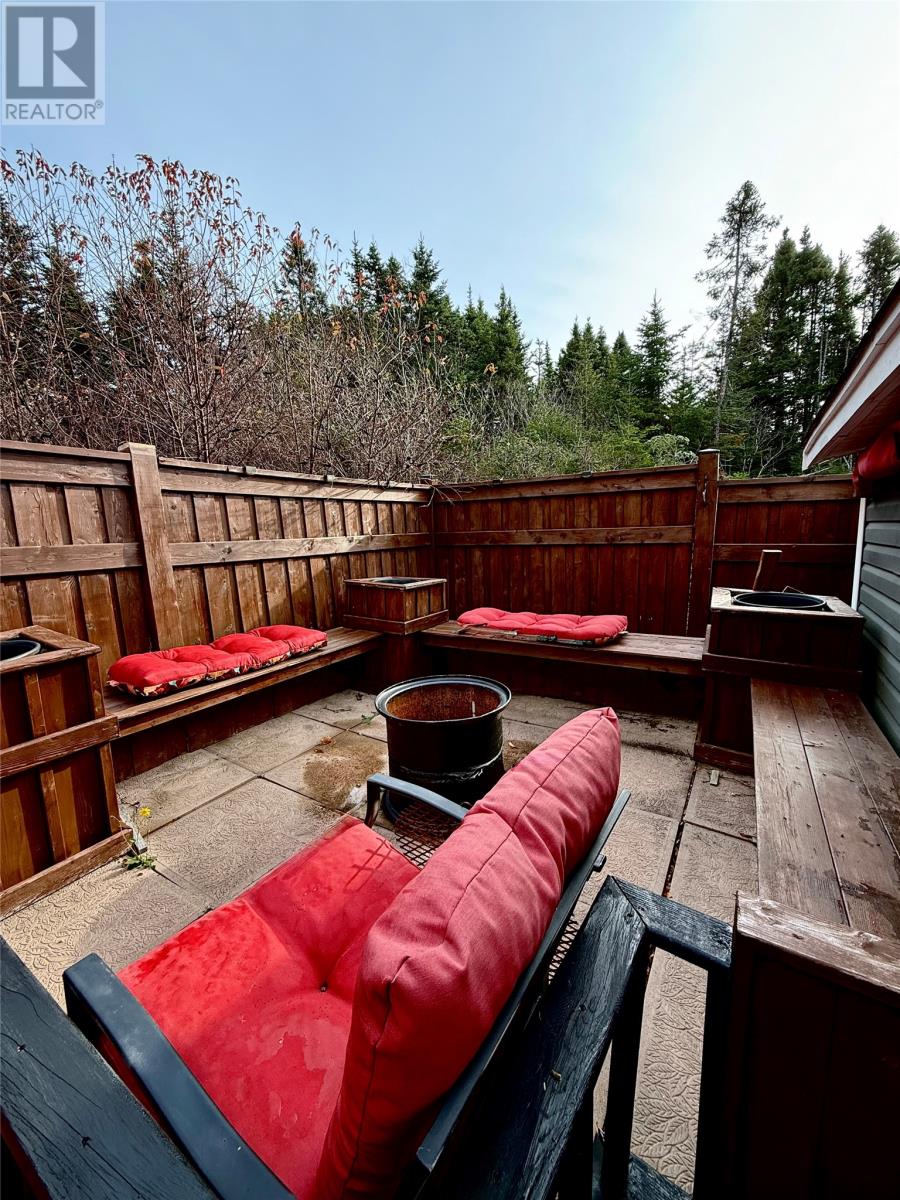 2 Main Road, Gooseberry Cove, Newfoundland & Labrador  A0E 2A0 - Photo 20 - 1292506