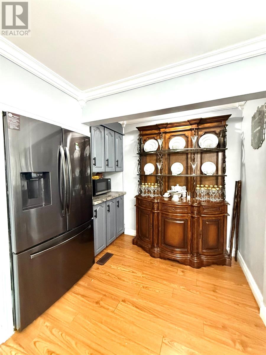 2 Main Road, Gooseberry Cove, Newfoundland & Labrador  A0E 2A0 - Photo 5 - 1292506