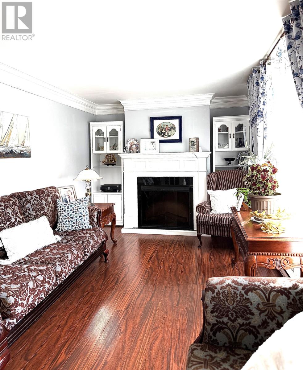 2 Main Road, Gooseberry Cove, Newfoundland & Labrador  A0E 2A0 - Photo 9 - 1292506