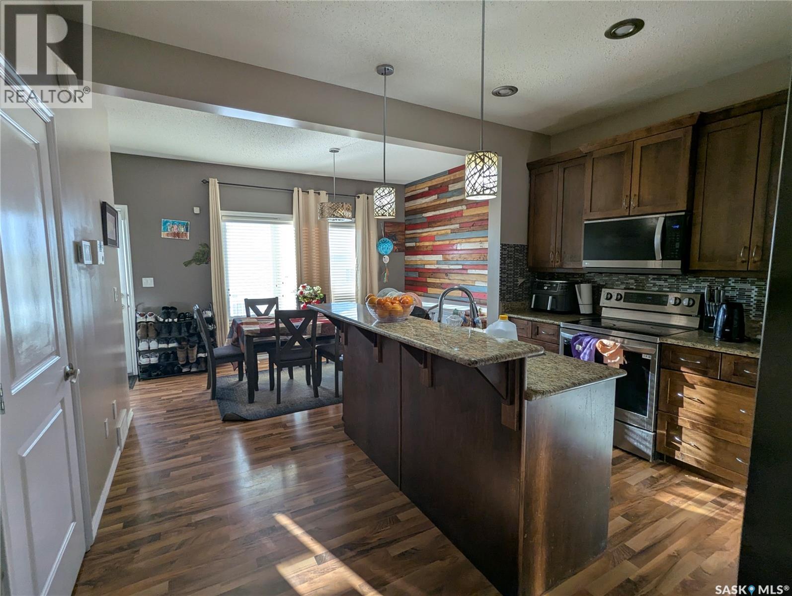 110 Lynd Crescent, Saskatoon, Saskatchewan  S7T 0G9 - Photo 10 - SK025343