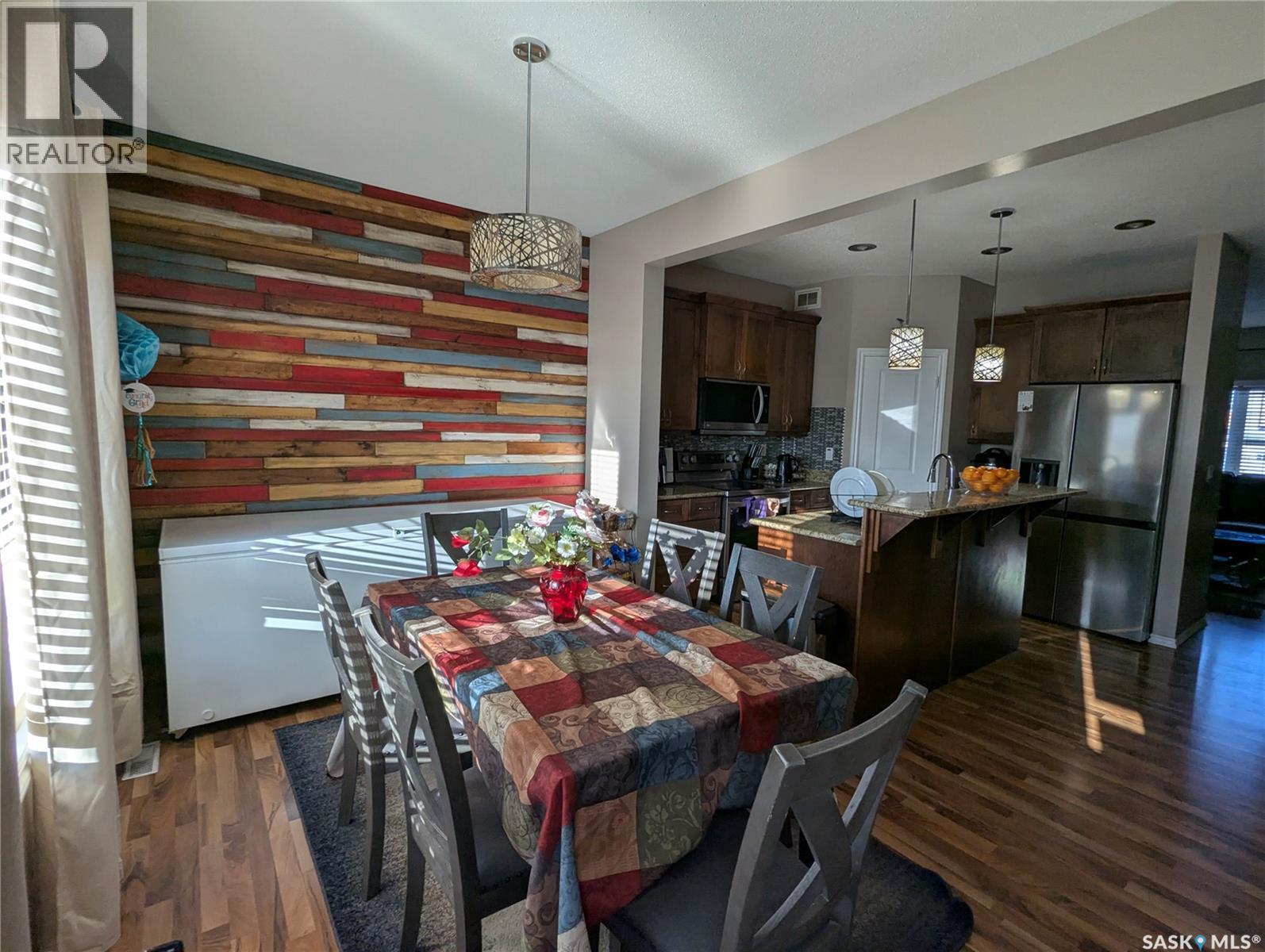 110 Lynd Crescent, Saskatoon, Saskatchewan  S7T 0G9 - Photo 11 - SK025343