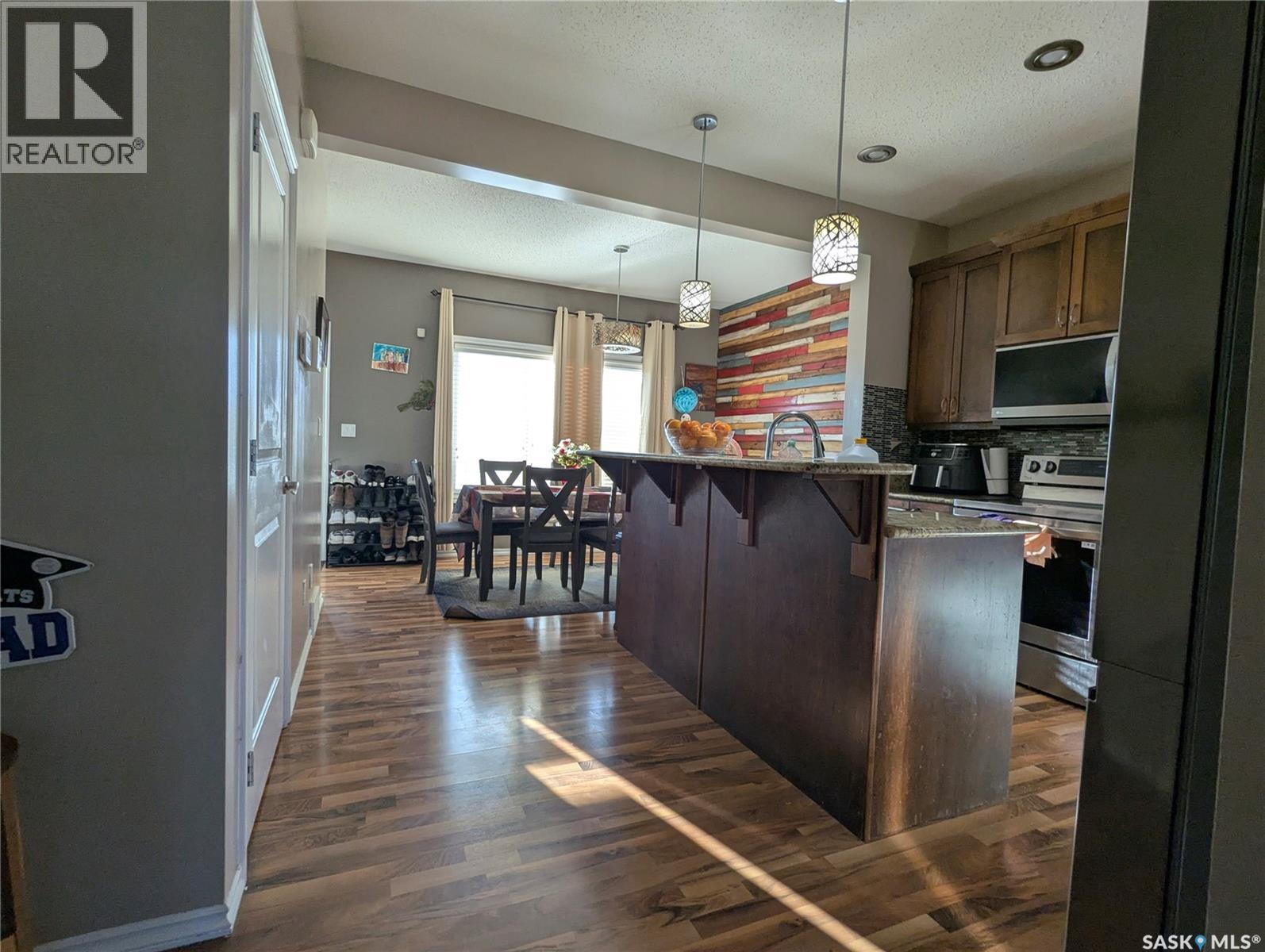 110 Lynd Crescent, Saskatoon, Saskatchewan  S7T 0G9 - Photo 12 - SK025343