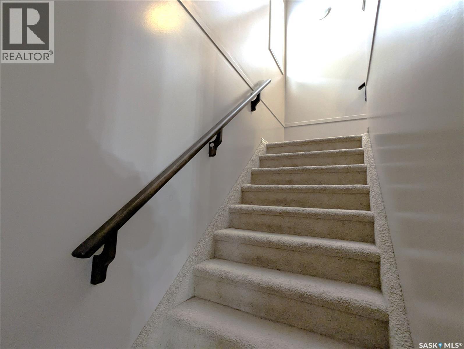 110 Lynd Crescent, Saskatoon, Saskatchewan  S7T 0G9 - Photo 13 - SK025343