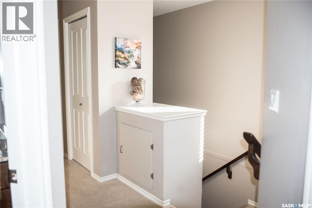 110 Lynd Crescent, Saskatoon, Saskatchewan  S7T 0G9 - Photo 14 - SK025343