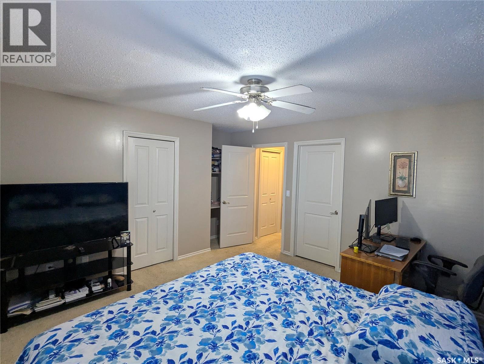 110 Lynd Crescent, Saskatoon, Saskatchewan  S7T 0G9 - Photo 16 - SK025343