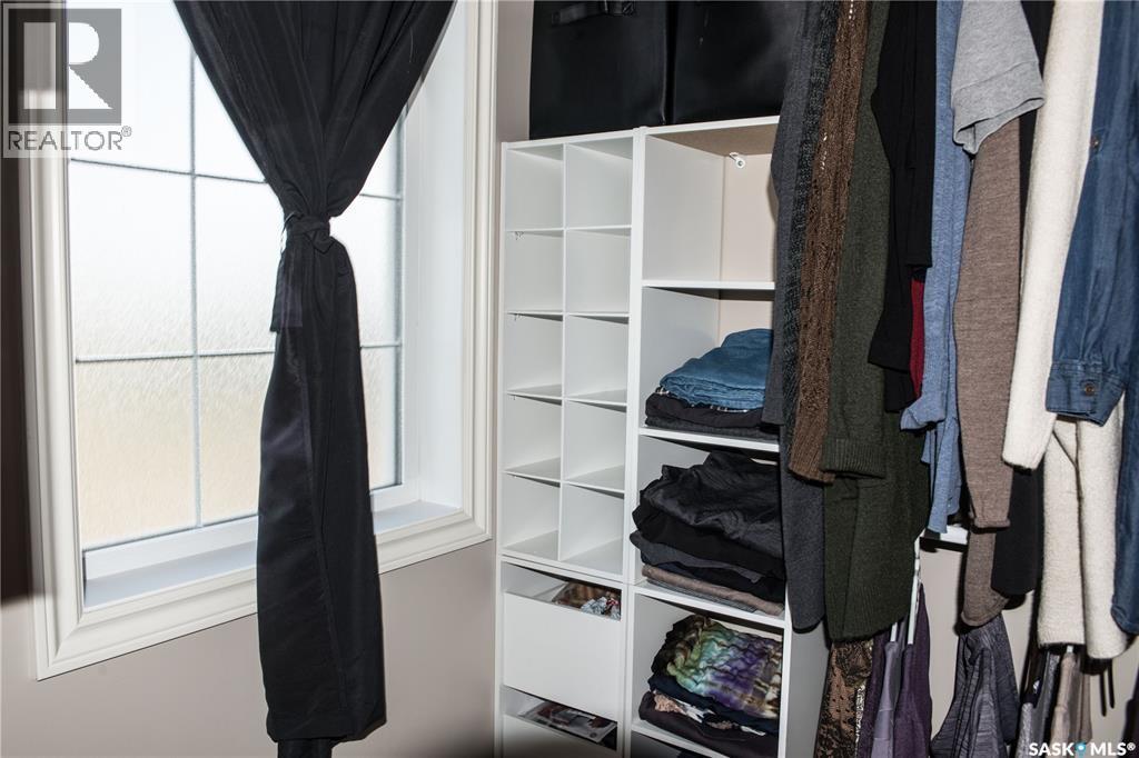 110 Lynd Crescent, Saskatoon, Saskatchewan  S7T 0G9 - Photo 17 - SK025343