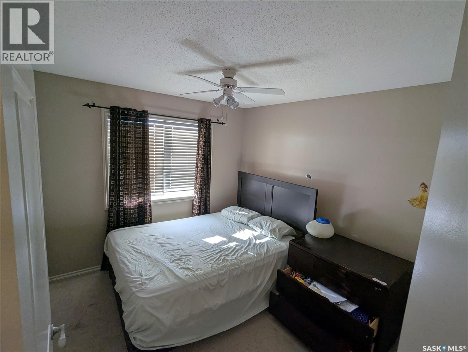 110 Lynd Crescent, Saskatoon, Saskatchewan  S7T 0G9 - Photo 18 - SK025343