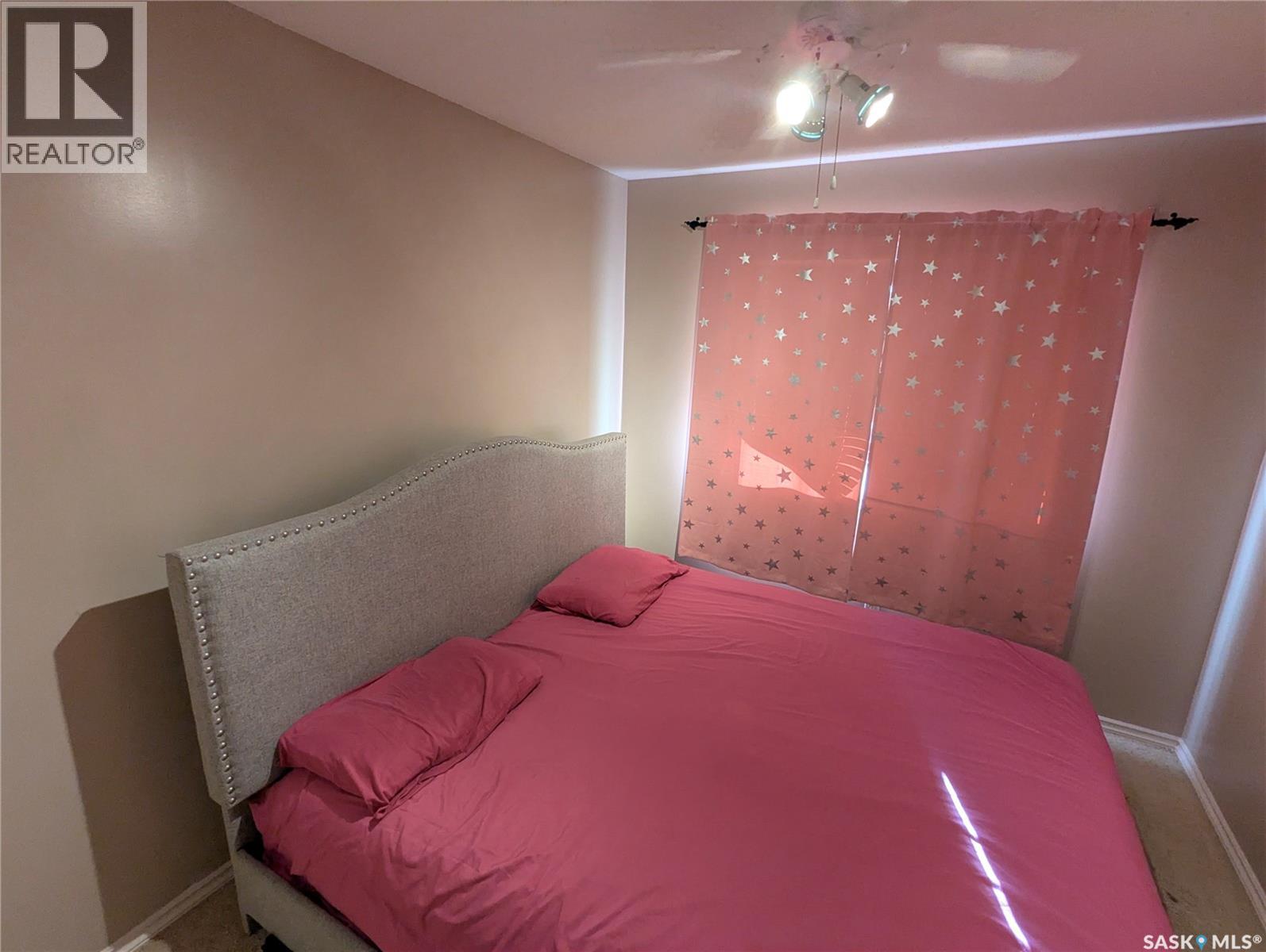 110 Lynd Crescent, Saskatoon, Saskatchewan  S7T 0G9 - Photo 19 - SK025343