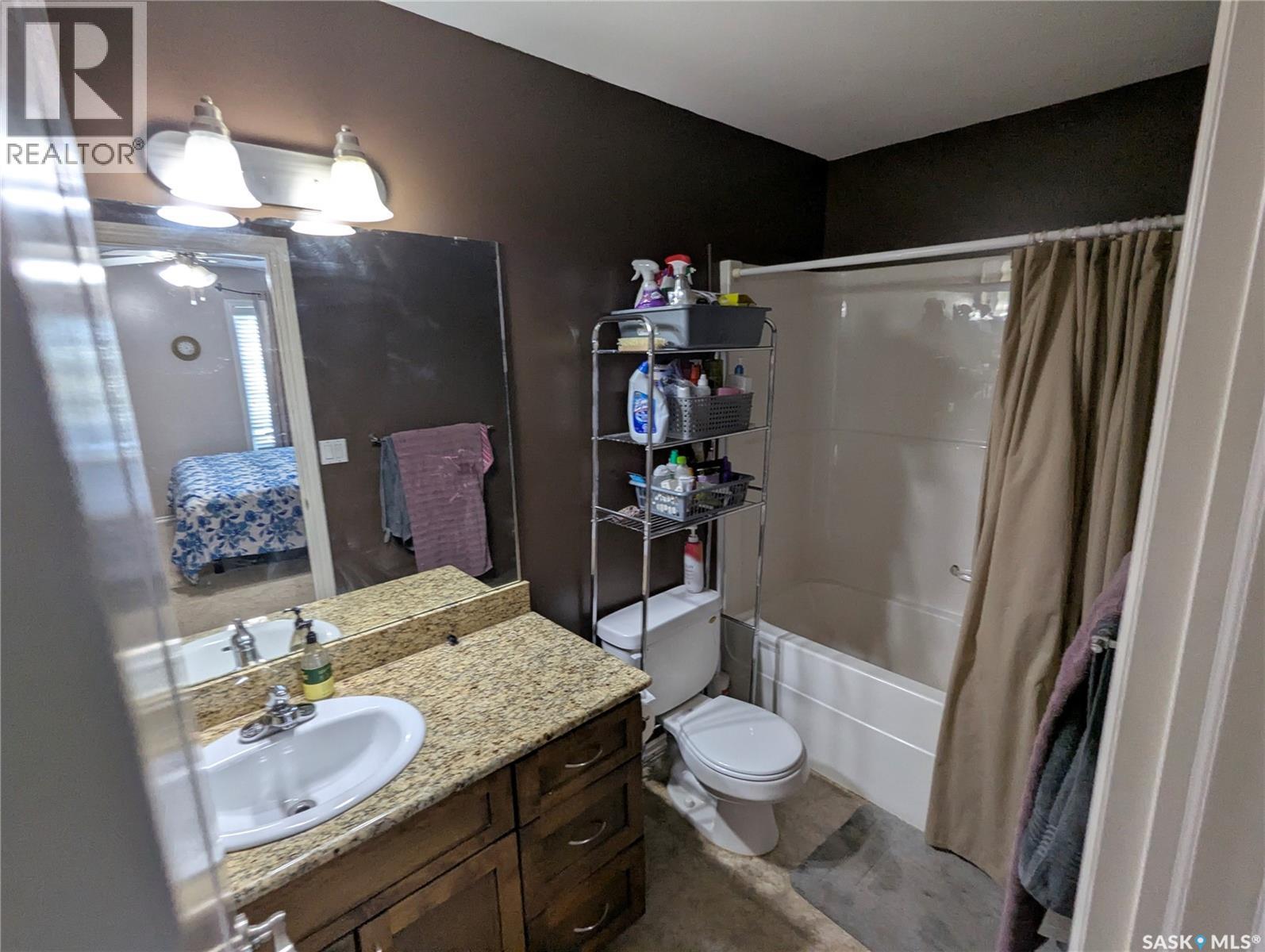 110 Lynd Crescent, Saskatoon, Saskatchewan  S7T 0G9 - Photo 21 - SK025343