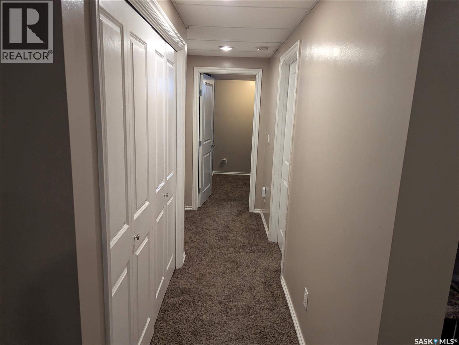 110 Lynd Crescent, Saskatoon, Saskatchewan  S7T 0G9 - Photo 22 - SK025343