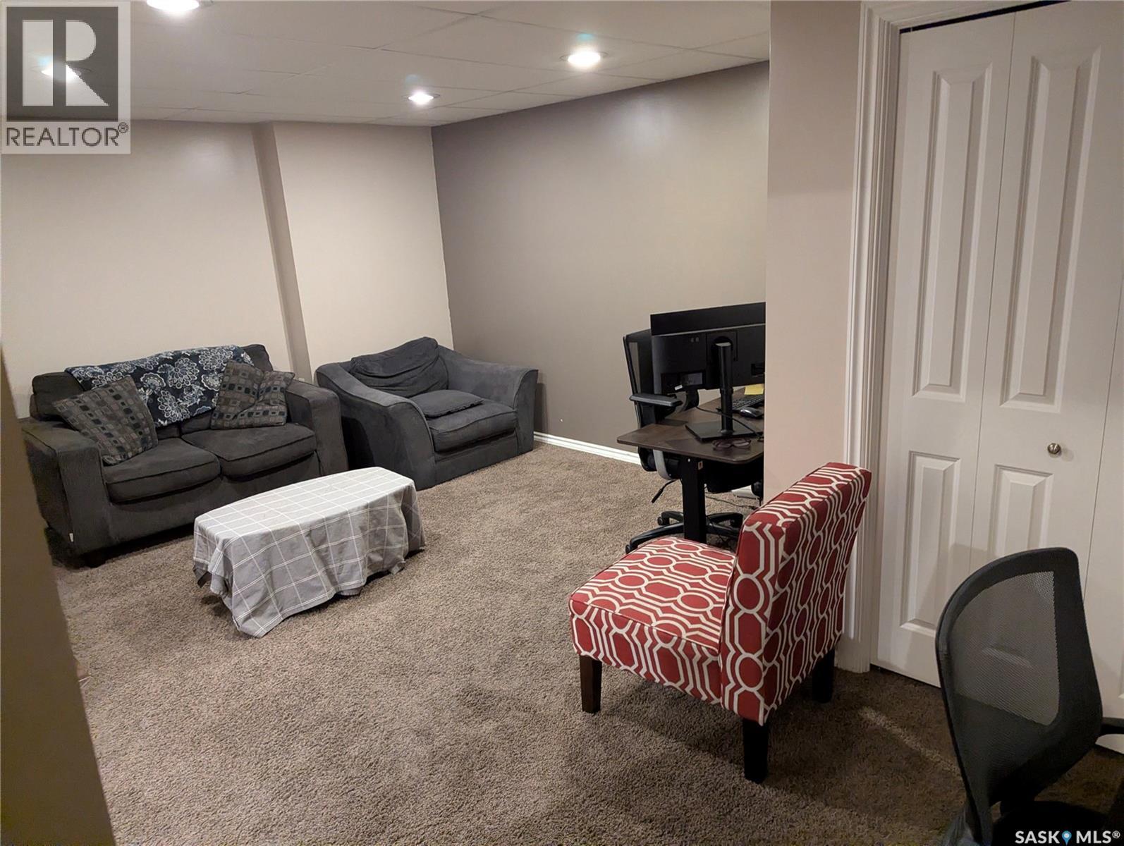 110 Lynd Crescent, Saskatoon, Saskatchewan  S7T 0G9 - Photo 23 - SK025343