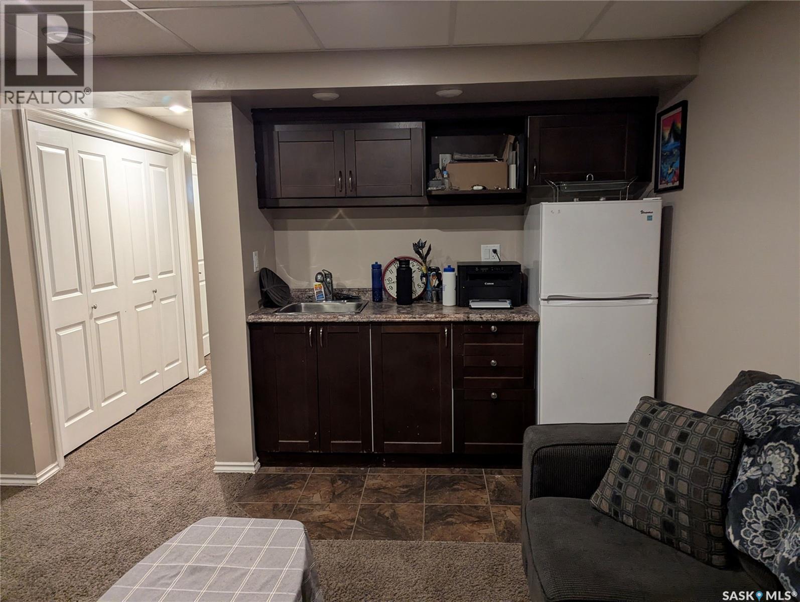 110 Lynd Crescent, Saskatoon, Saskatchewan  S7T 0G9 - Photo 24 - SK025343