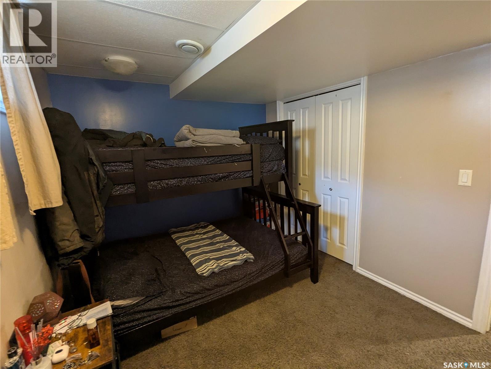 110 Lynd Crescent, Saskatoon, Saskatchewan  S7T 0G9 - Photo 25 - SK025343