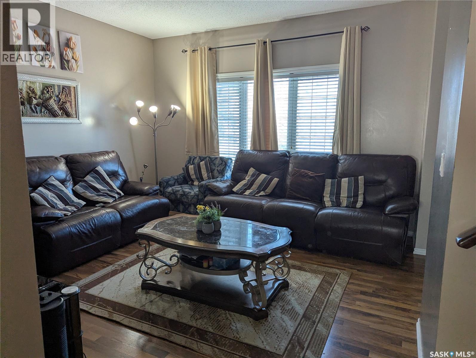 110 Lynd Crescent, Saskatoon, Saskatchewan  S7T 0G9 - Photo 6 - SK025343