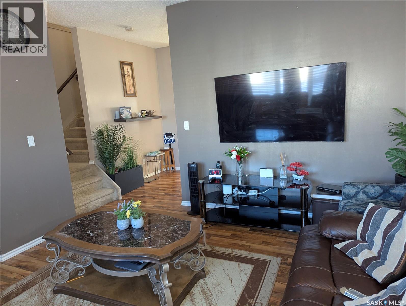 110 Lynd Crescent, Saskatoon, Saskatchewan  S7T 0G9 - Photo 8 - SK025343