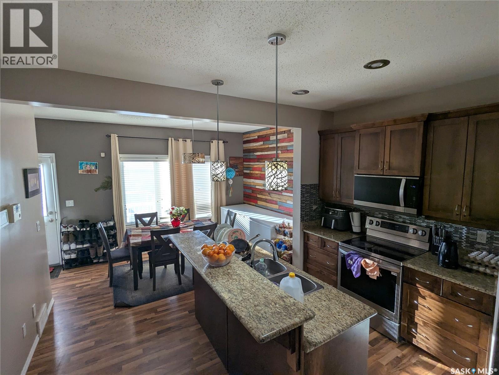 110 Lynd Crescent, Saskatoon, Saskatchewan  S7T 0G9 - Photo 9 - SK025343