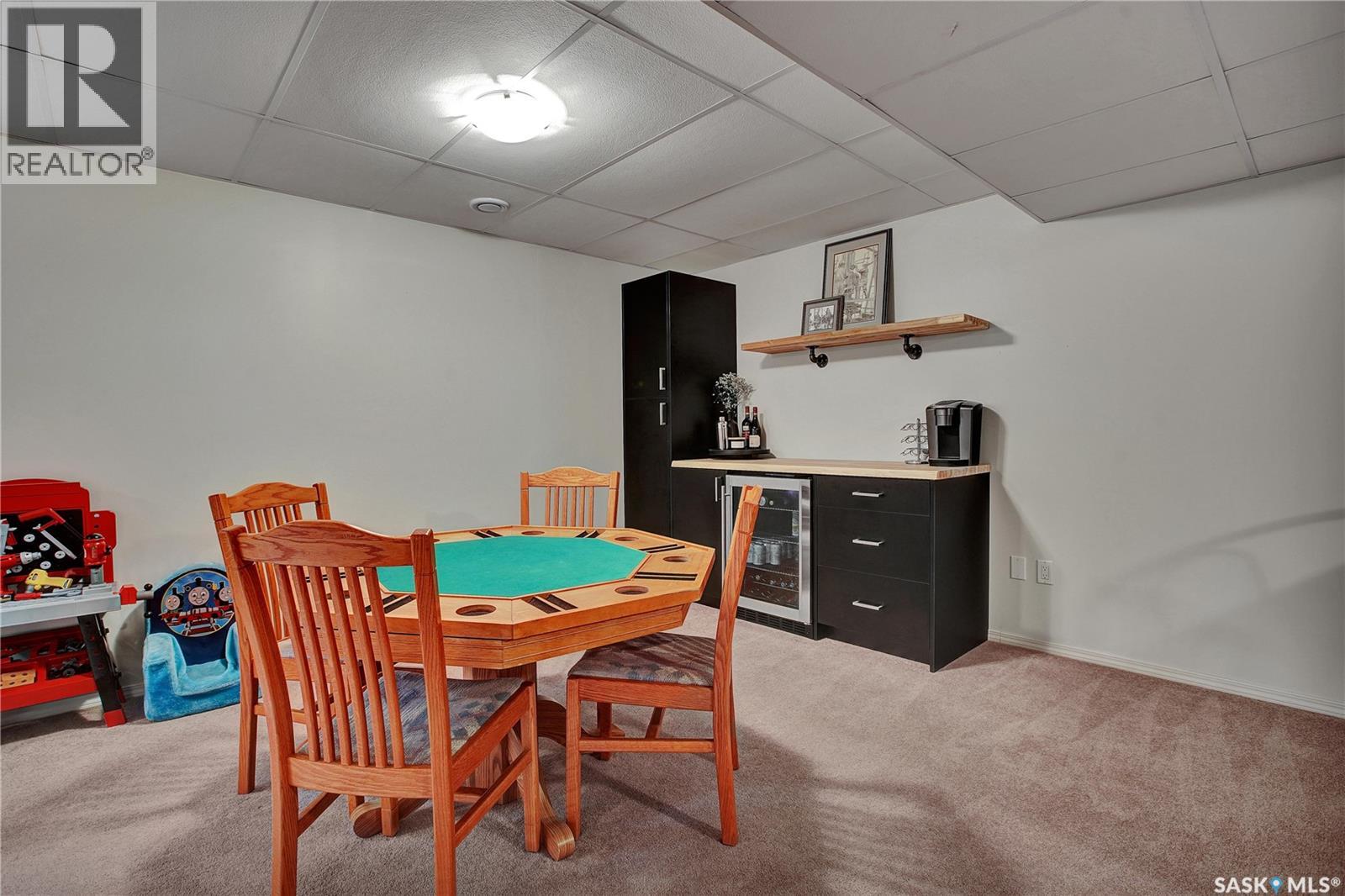 439 Snead Crescent, Warman, Saskatchewan  S0K 4S1 - Photo 20 - SK025340