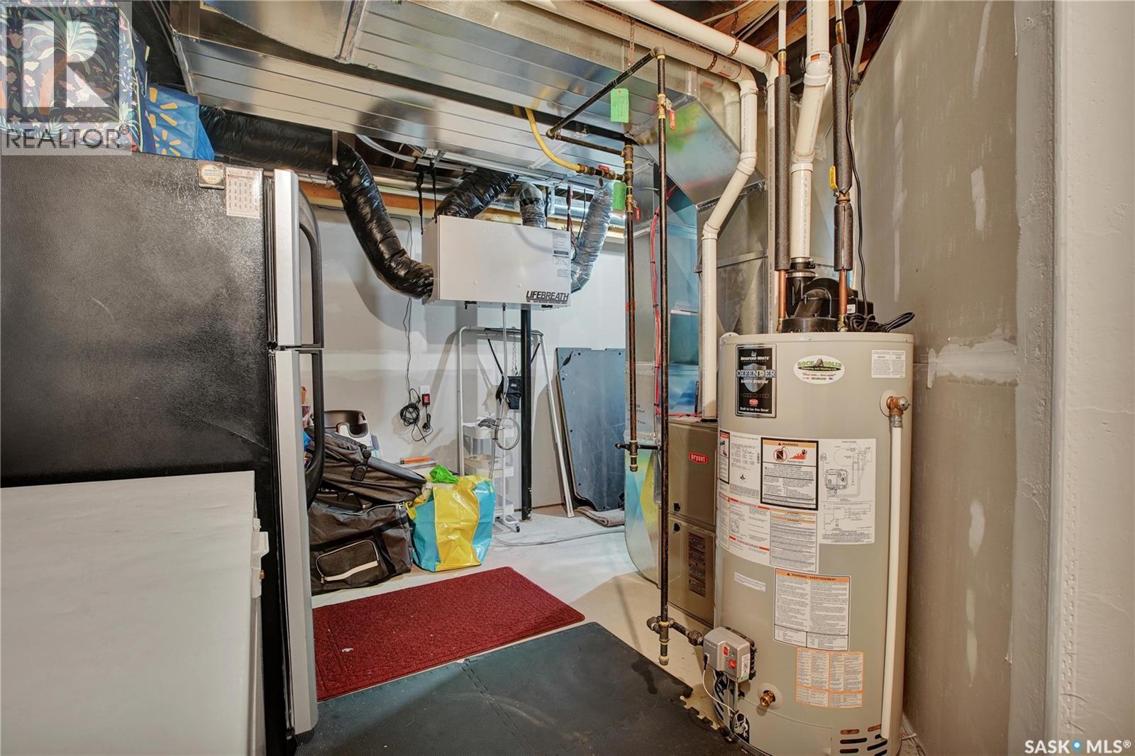 439 Snead Crescent, Warman, Saskatchewan  S0K 4S1 - Photo 21 - SK025340