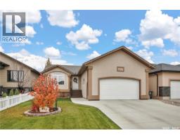 439 Snead Crescent, Warman, Ca
