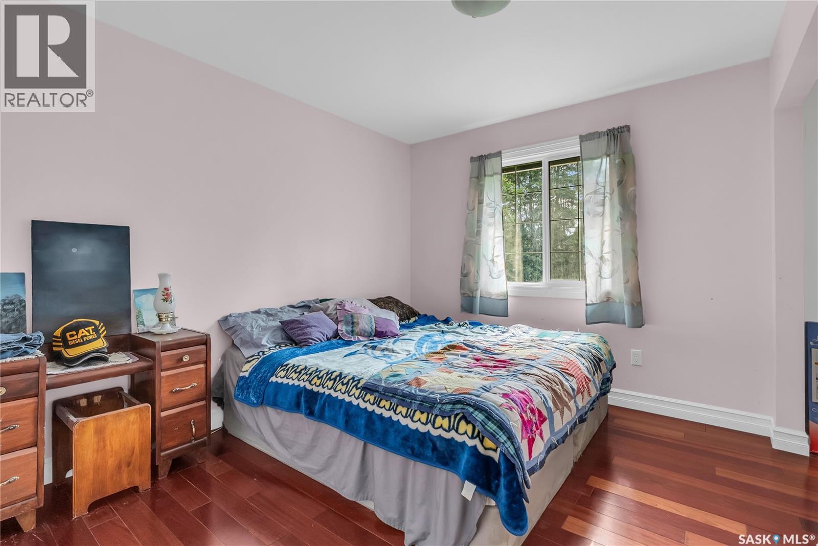 Gustafson Acreage, Paddockwood Rm No. 520, Saskatchewan  S0J 0N0 - Photo 13 - SK025339