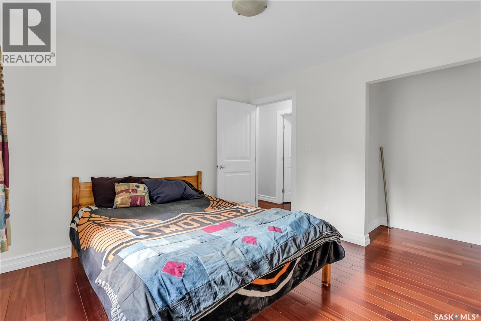 Gustafson Acreage, Paddockwood Rm No. 520, Saskatchewan  S0J 0N0 - Photo 14 - SK025339