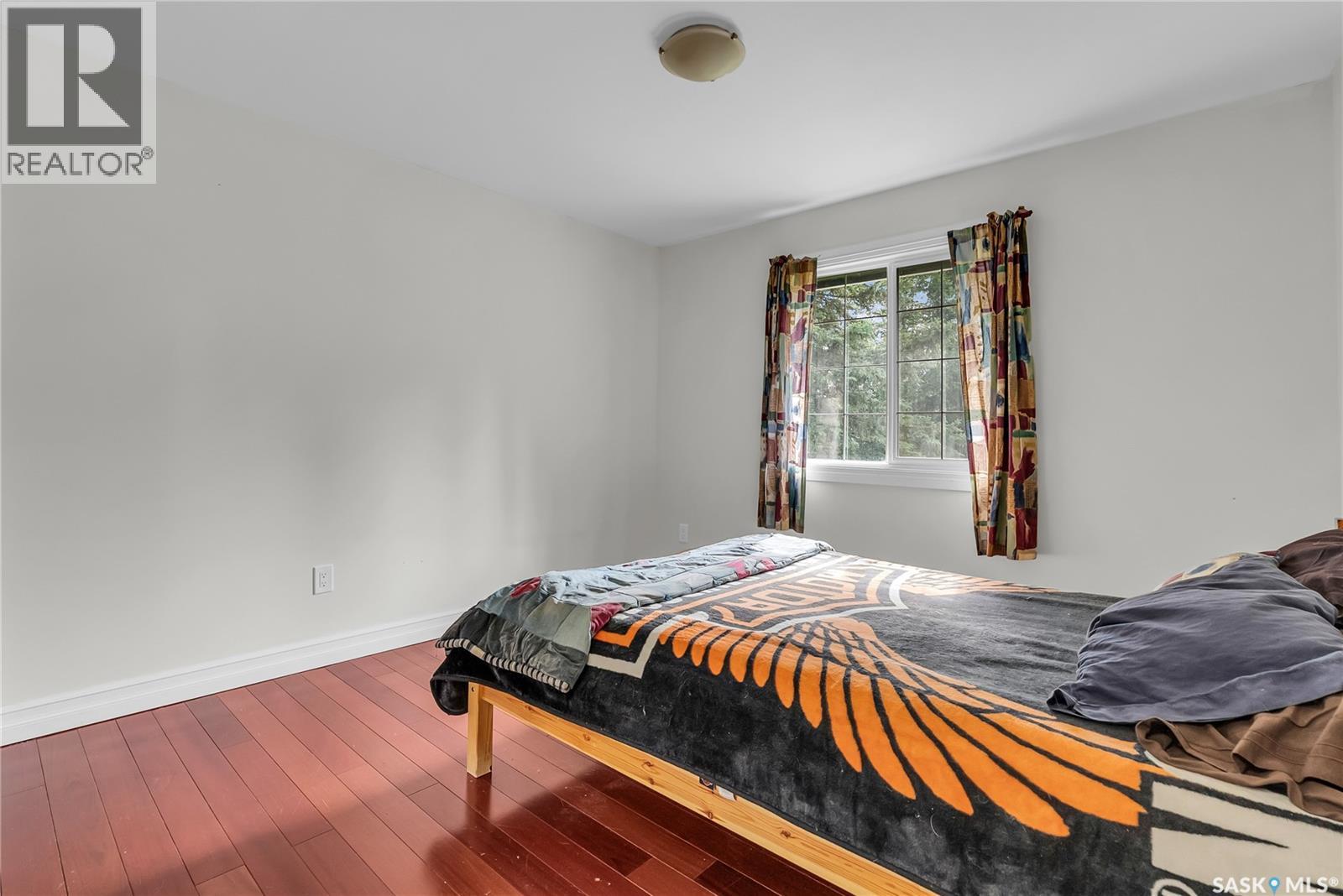 Gustafson Acreage, Paddockwood Rm No. 520, Saskatchewan  S0J 0N0 - Photo 15 - SK025339